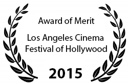 LosAngelosHollywood.png