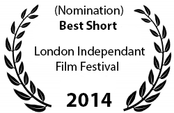 LIFF.png