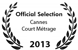 Cannes.png