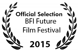 BFI.png