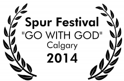 spurfest.png