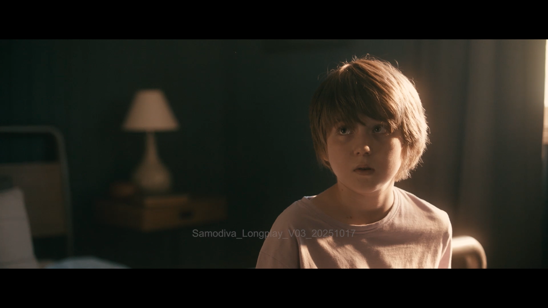 Screenshot 2025-10-20 at 15.27.57 2.png