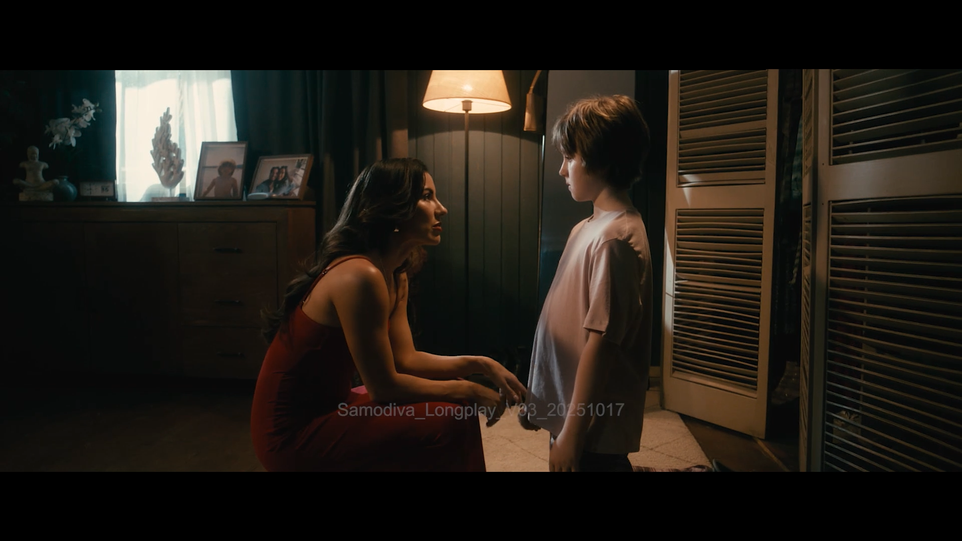 Screenshot 2025-10-20 at 15.24.14 (2).png