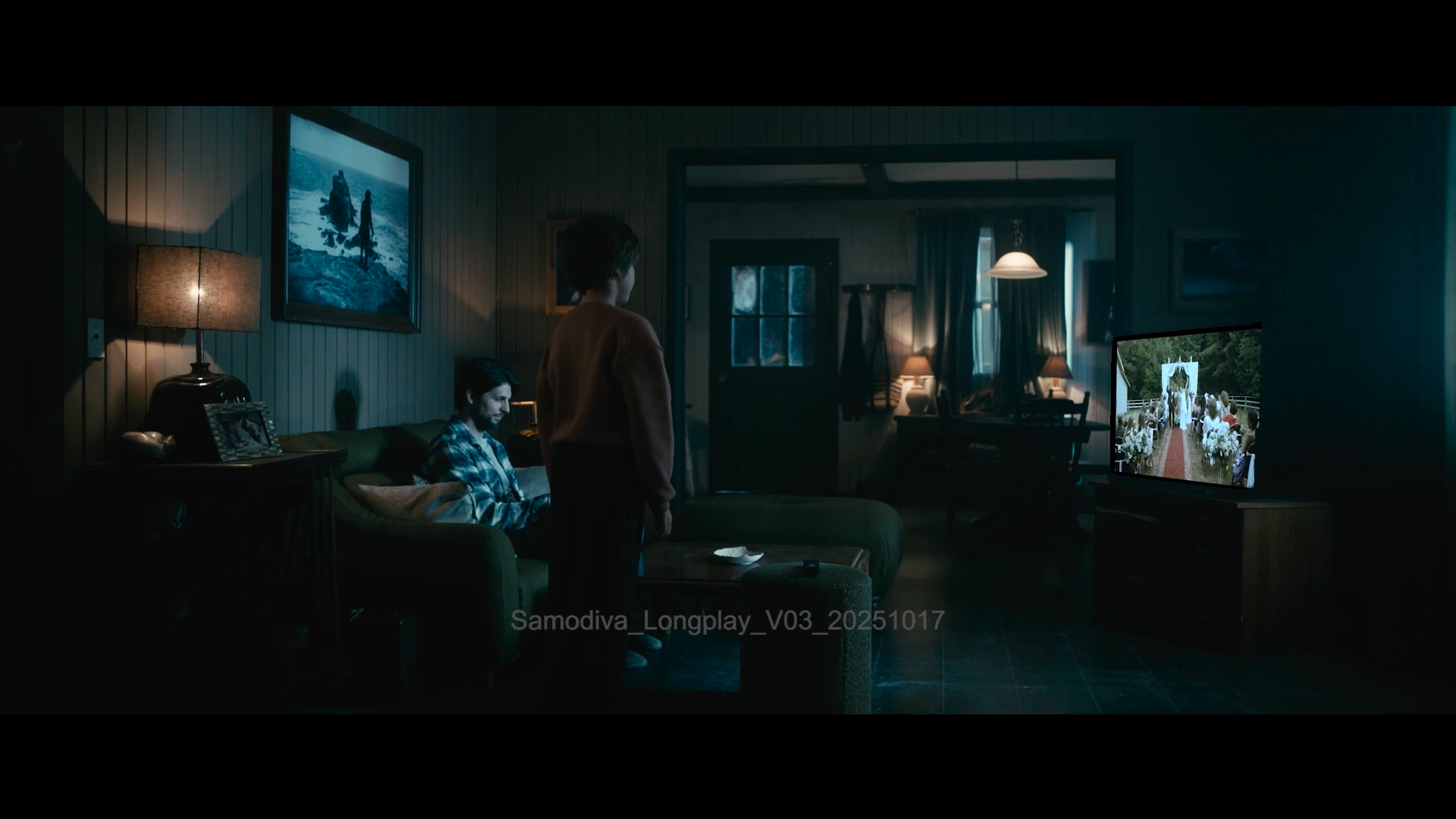 Screenshot 2025-10-20 at 15.29.09 (2).png