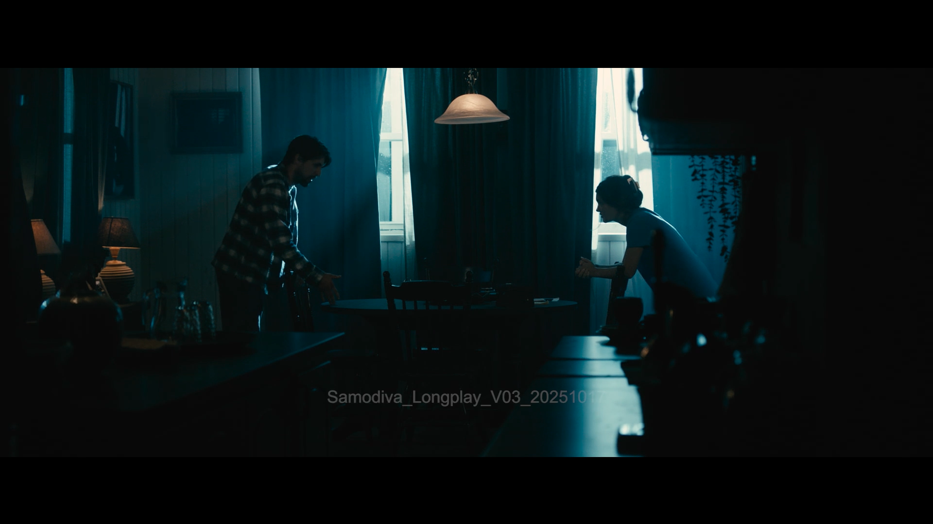 Screenshot 2025-10-20 at 15.29.48 (2).png