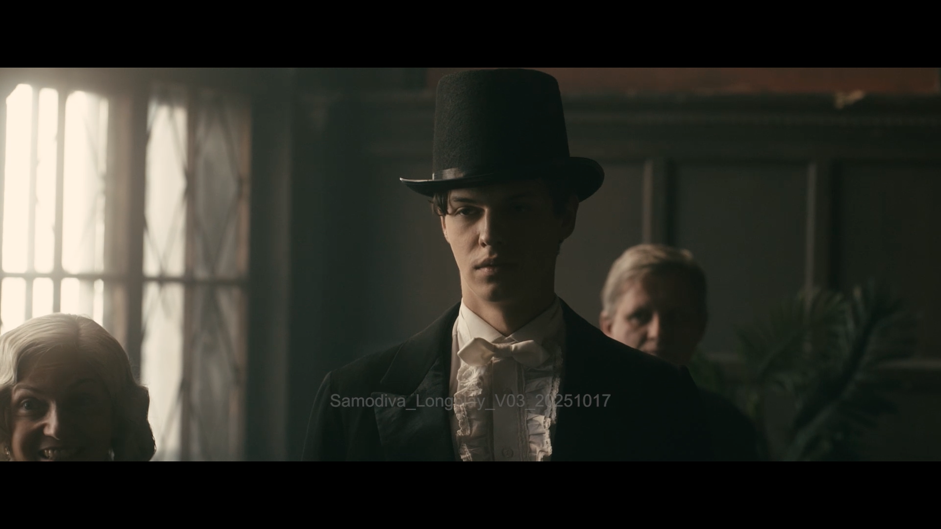 Screenshot 2025-10-20 at 15.31.09 (2).png