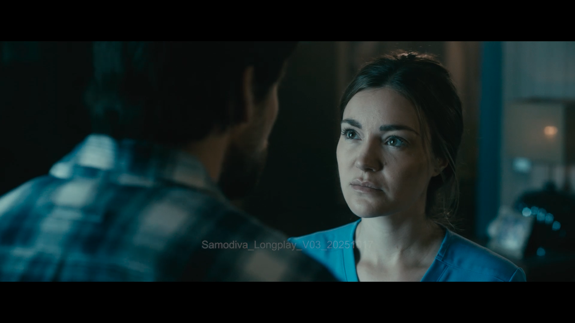 Screenshot 2025-10-20 at 15.31.15 (2).png