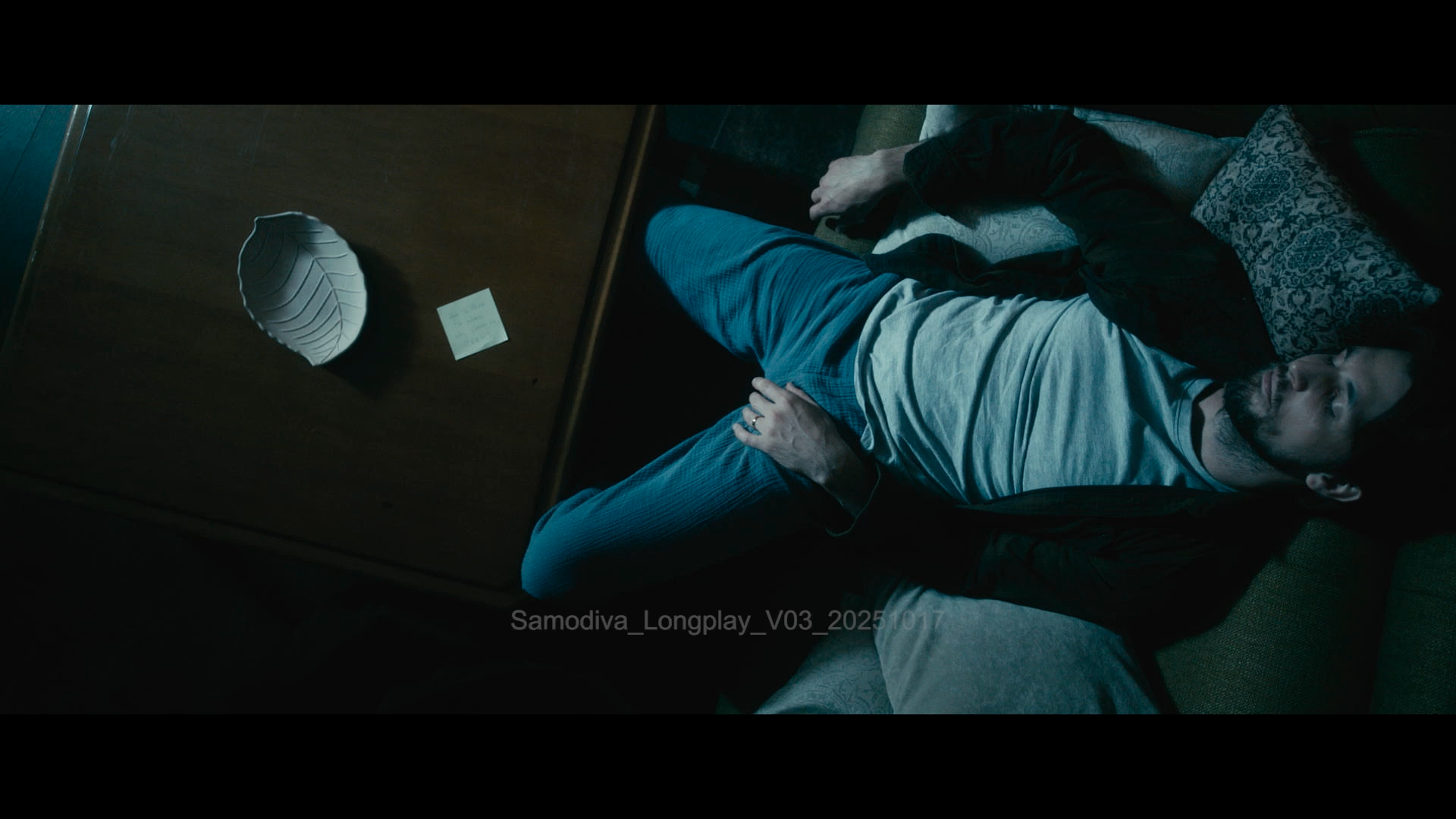 Screenshot 2025-10-20 at 15.31.53 (2).png