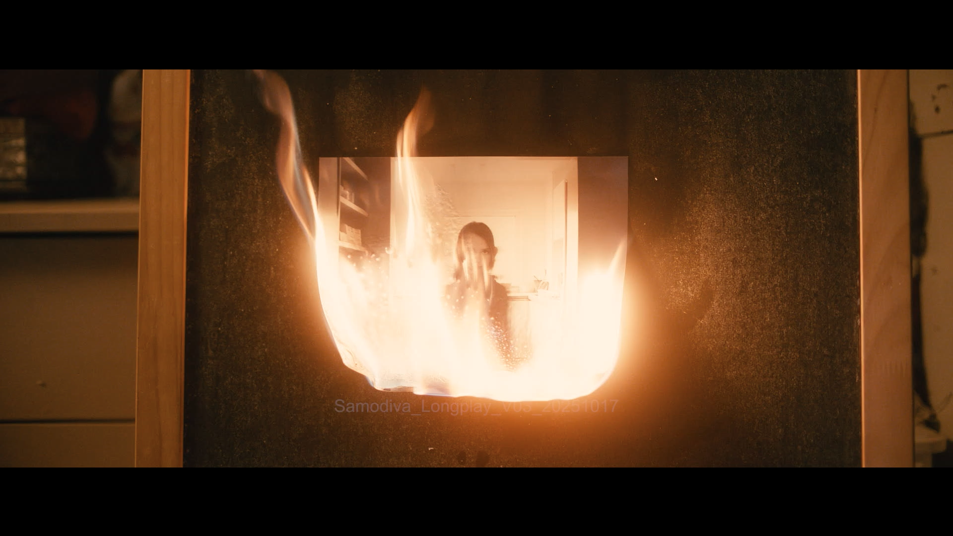 Screenshot 2025-10-20 at 15.32.11 (2).png