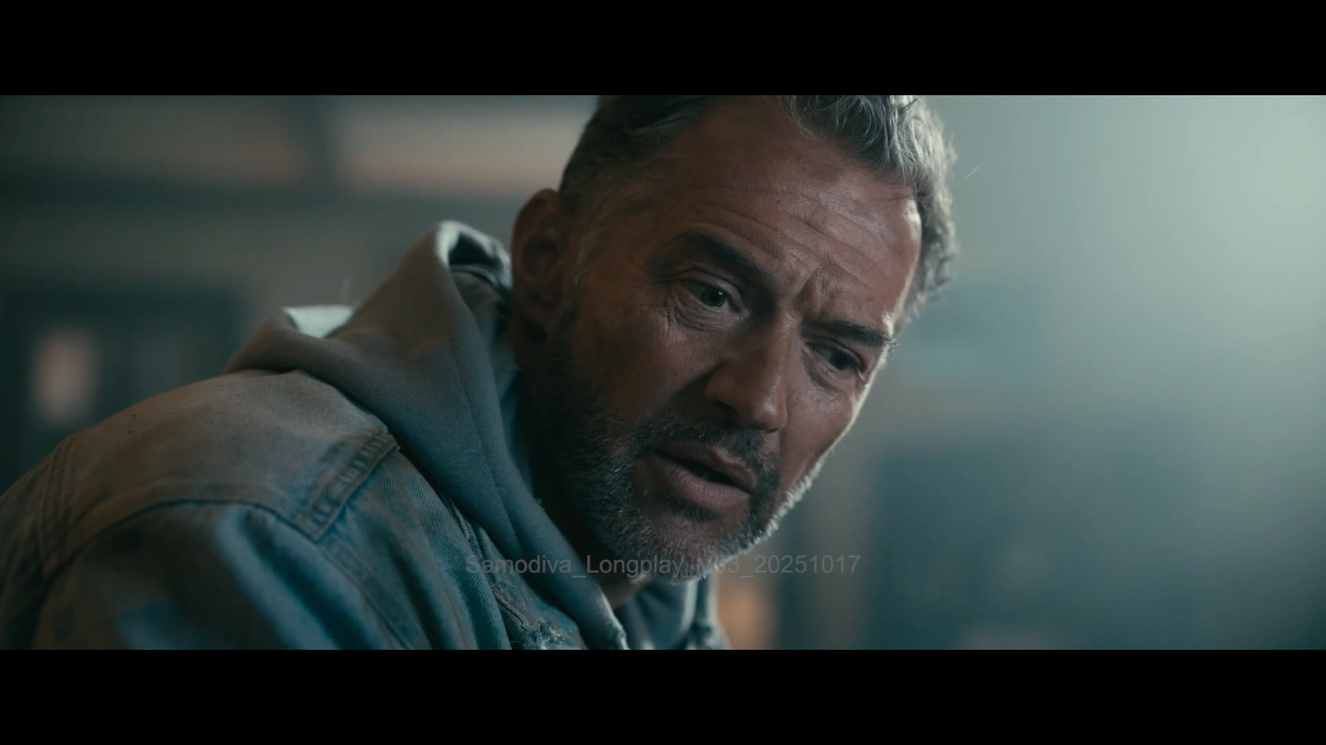 Screenshot 2025-10-20 at 15.33.11 (2).png