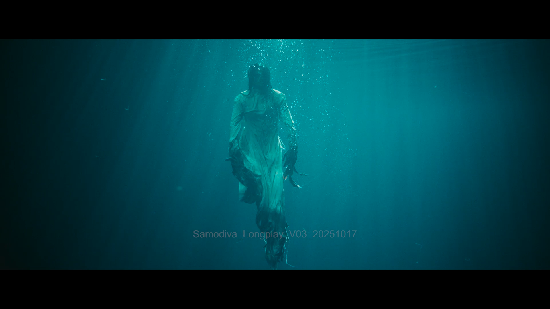 Screenshot 2025-10-20 at 15.33.30 (2).png