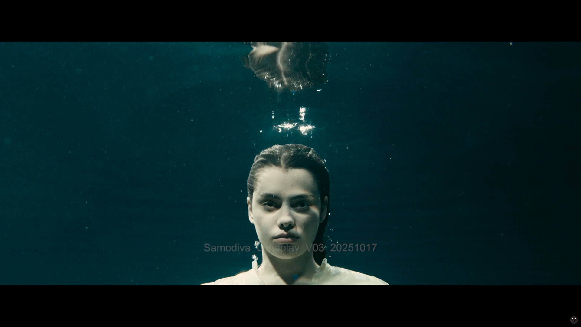 Screenshot 2025-10-20 at 15.33.47 (2).png