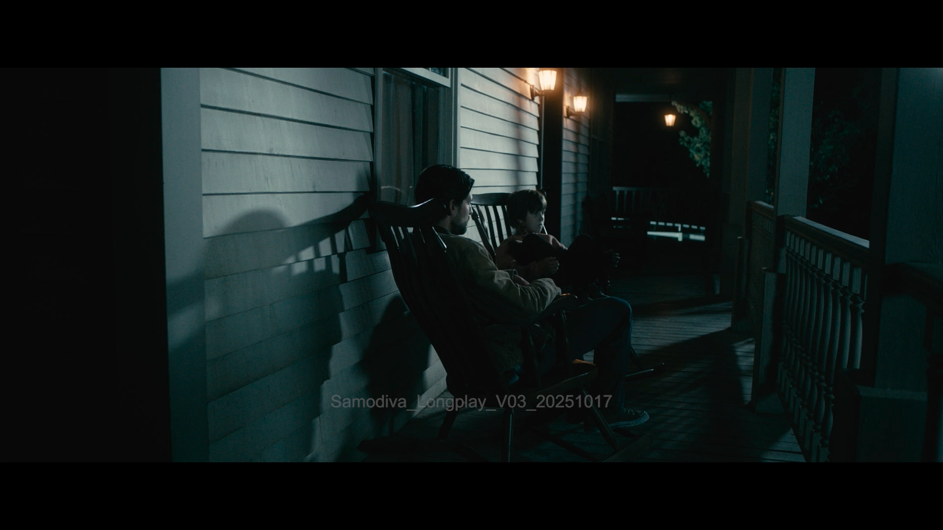 Screenshot 2025-10-20 at 15.34.38 (2).png