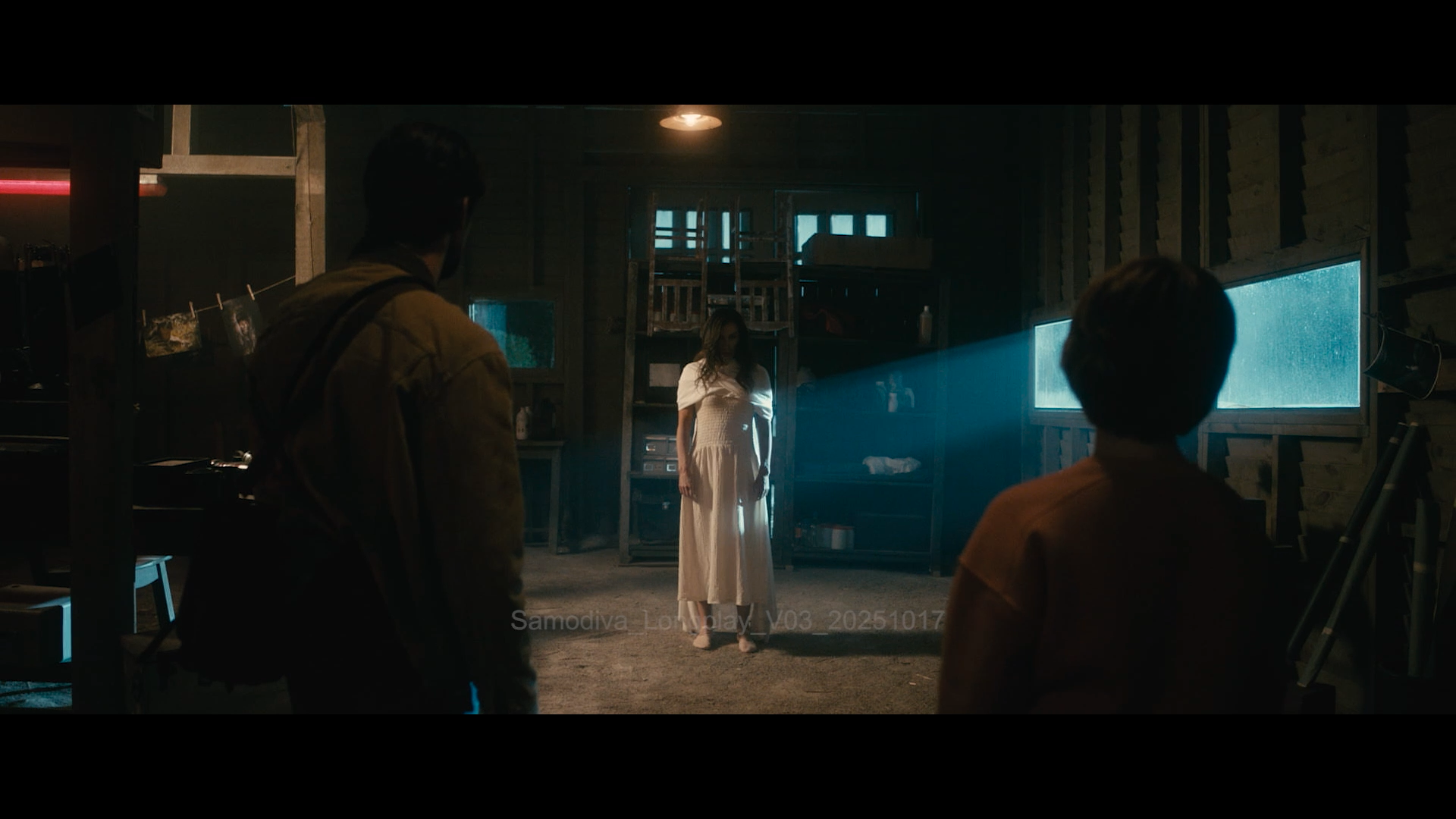 Screenshot 2025-10-20 at 15.35.38 (2).png