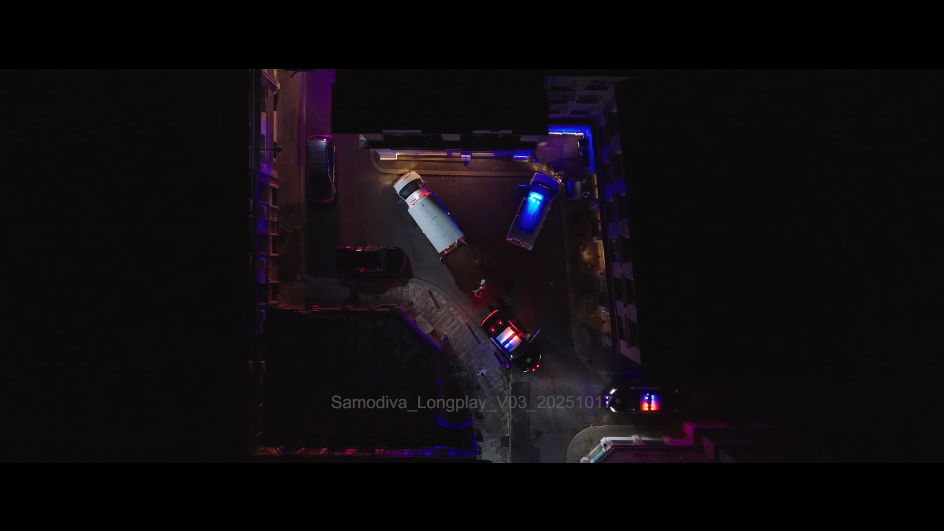 Screenshot 2025-10-20 at 15.38.59 (2).png