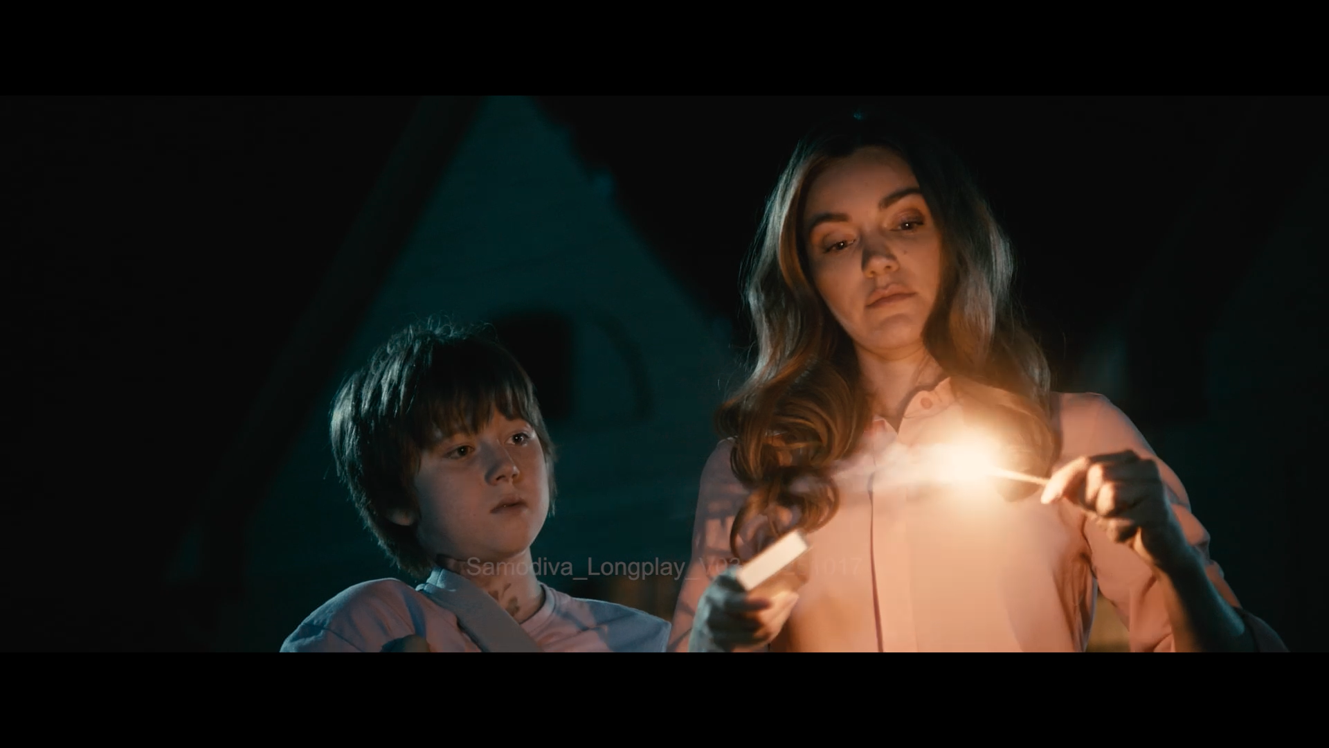 Screenshot 2025-10-20 at 15.39.46 (2).png