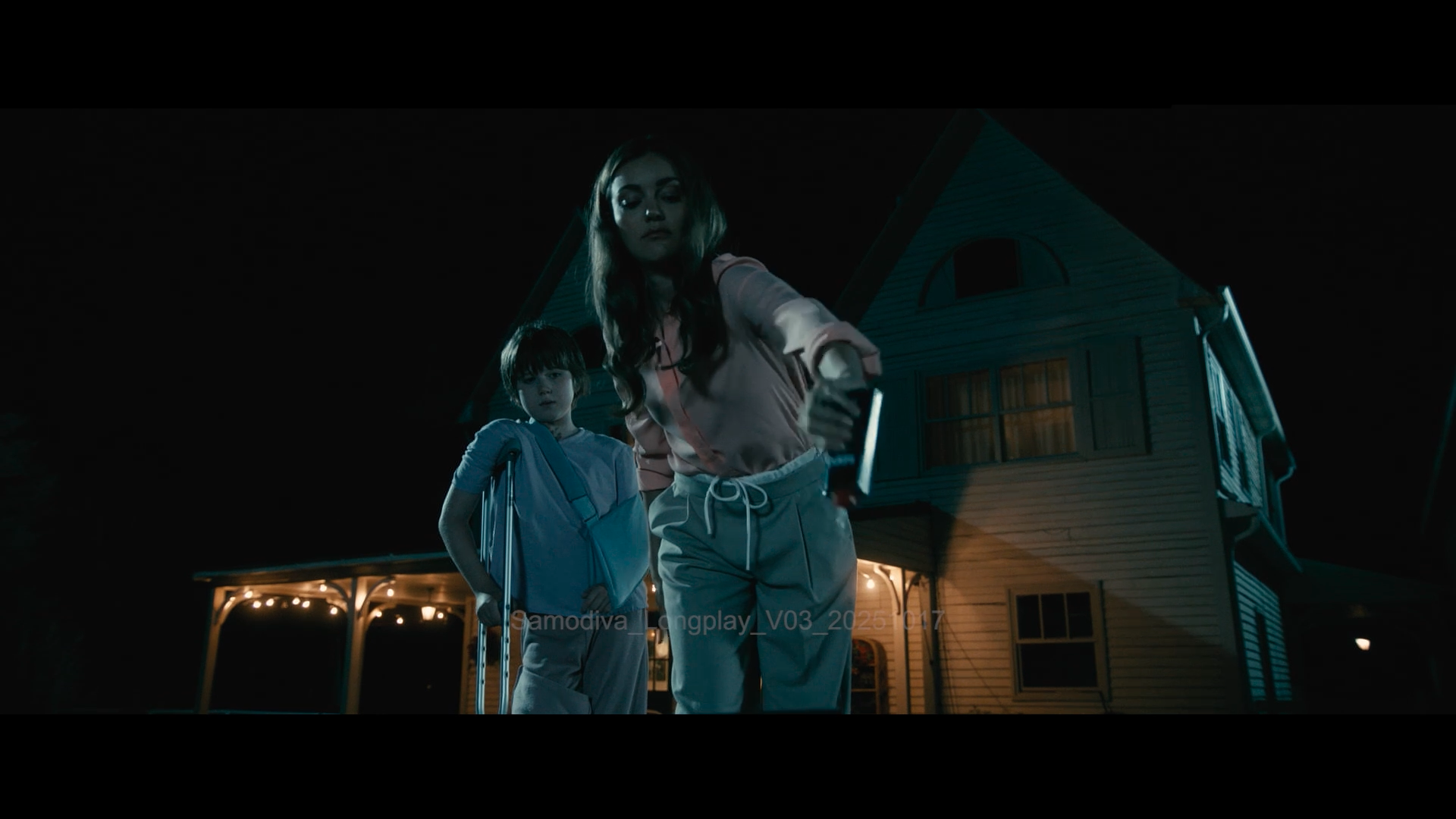 Screenshot 2025-10-20 at 15.40.31 (2).png