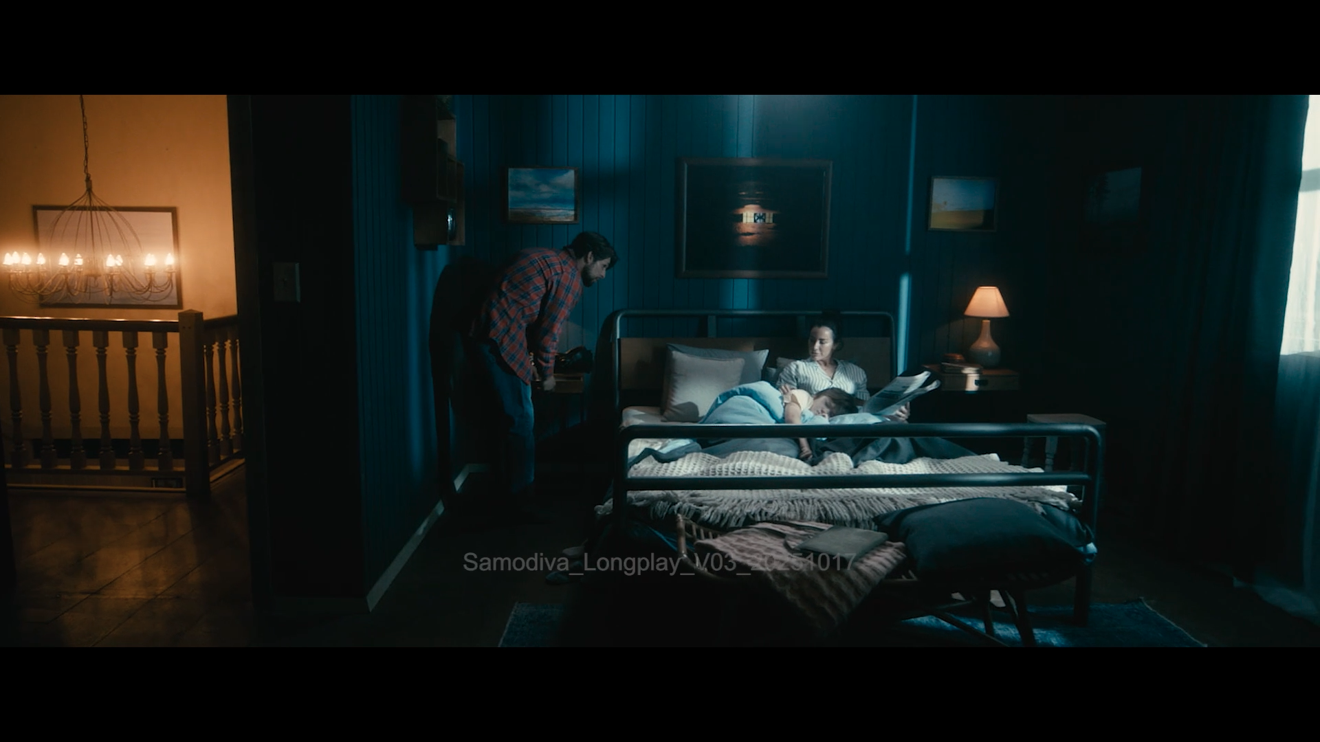 Screenshot 2025-10-20 at 15.41.06 (2).png