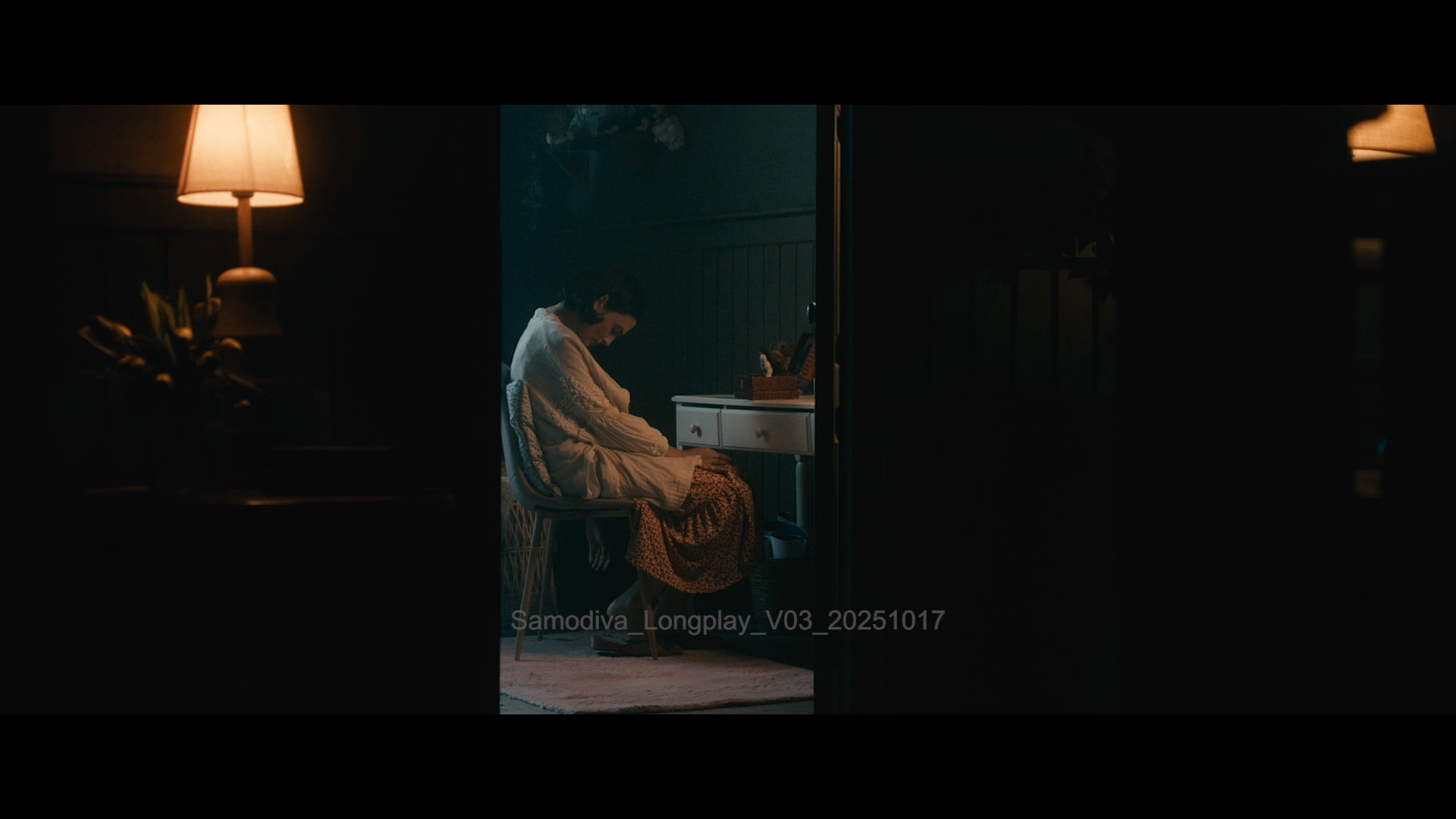 Screenshot 2025-10-20 at 15.41.18 (2).png