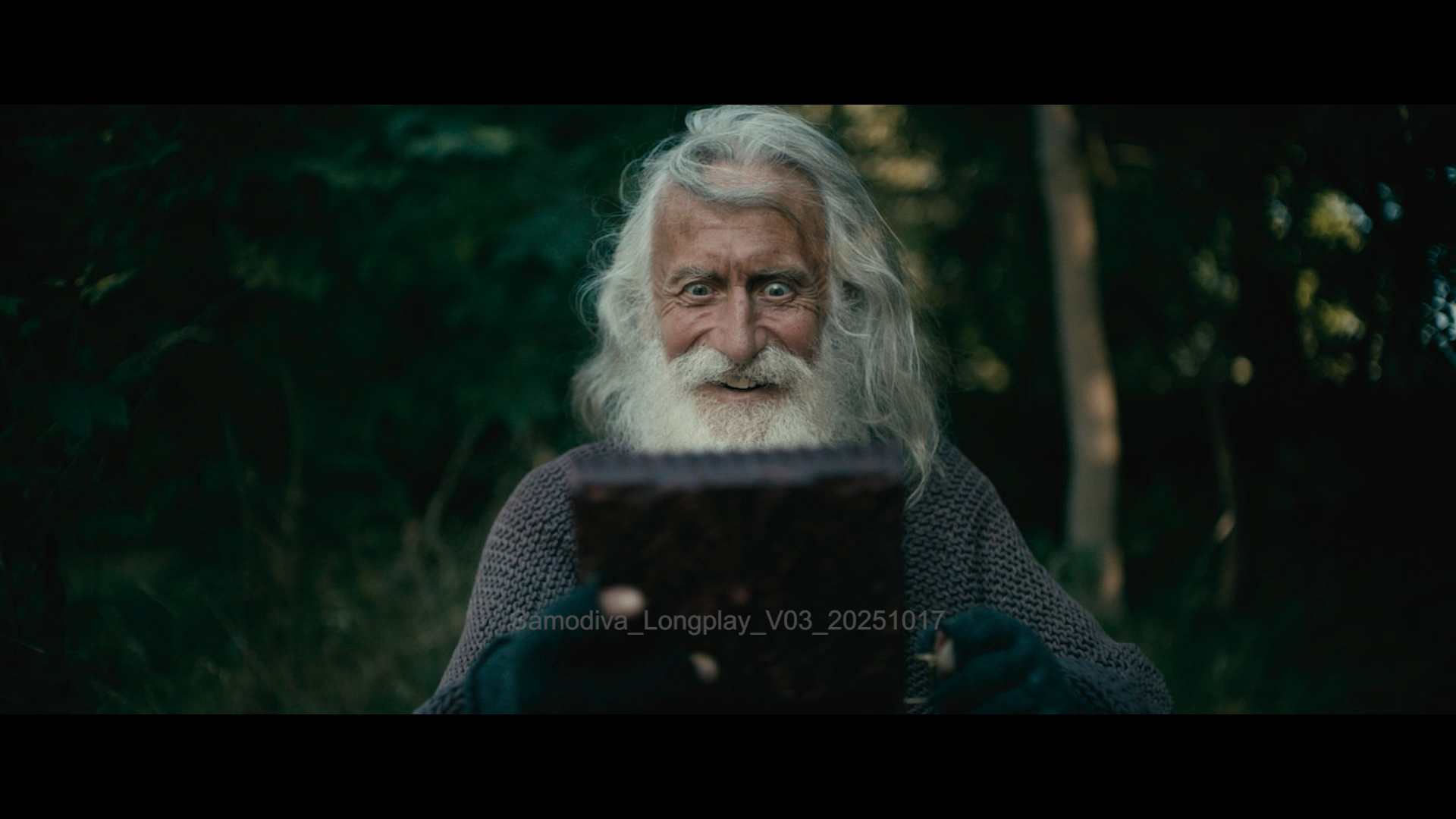 Screenshot 2025-10-20 at 15.41.36 (2).png