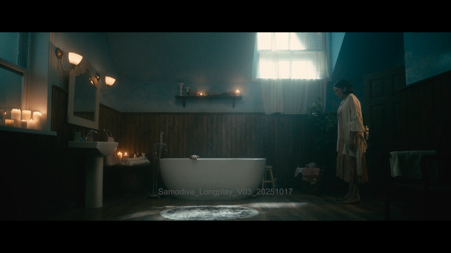 Screenshot 2025-10-20 at 15.41.49 (2).png