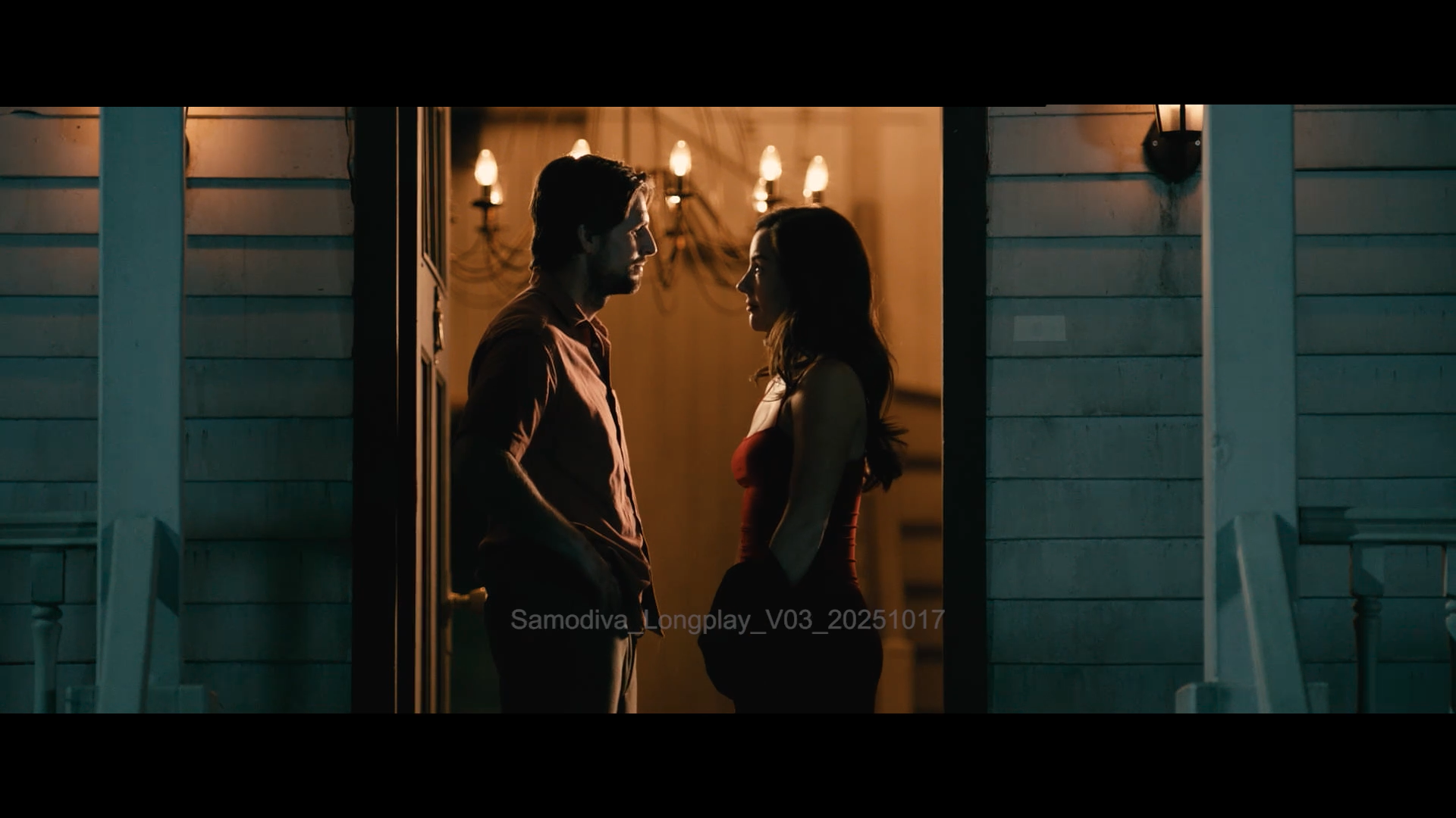 Screenshot 2025-10-20 at 15.42.17 (2).png