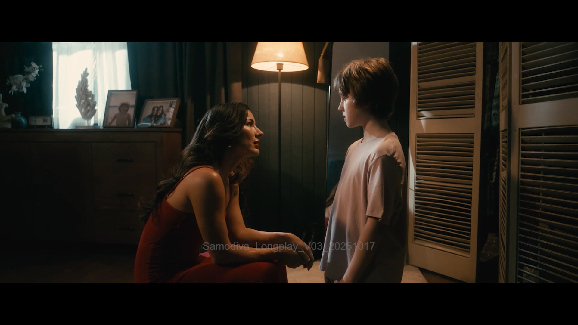 Screenshot 2025-10-20 at 15.42.24 (2).png