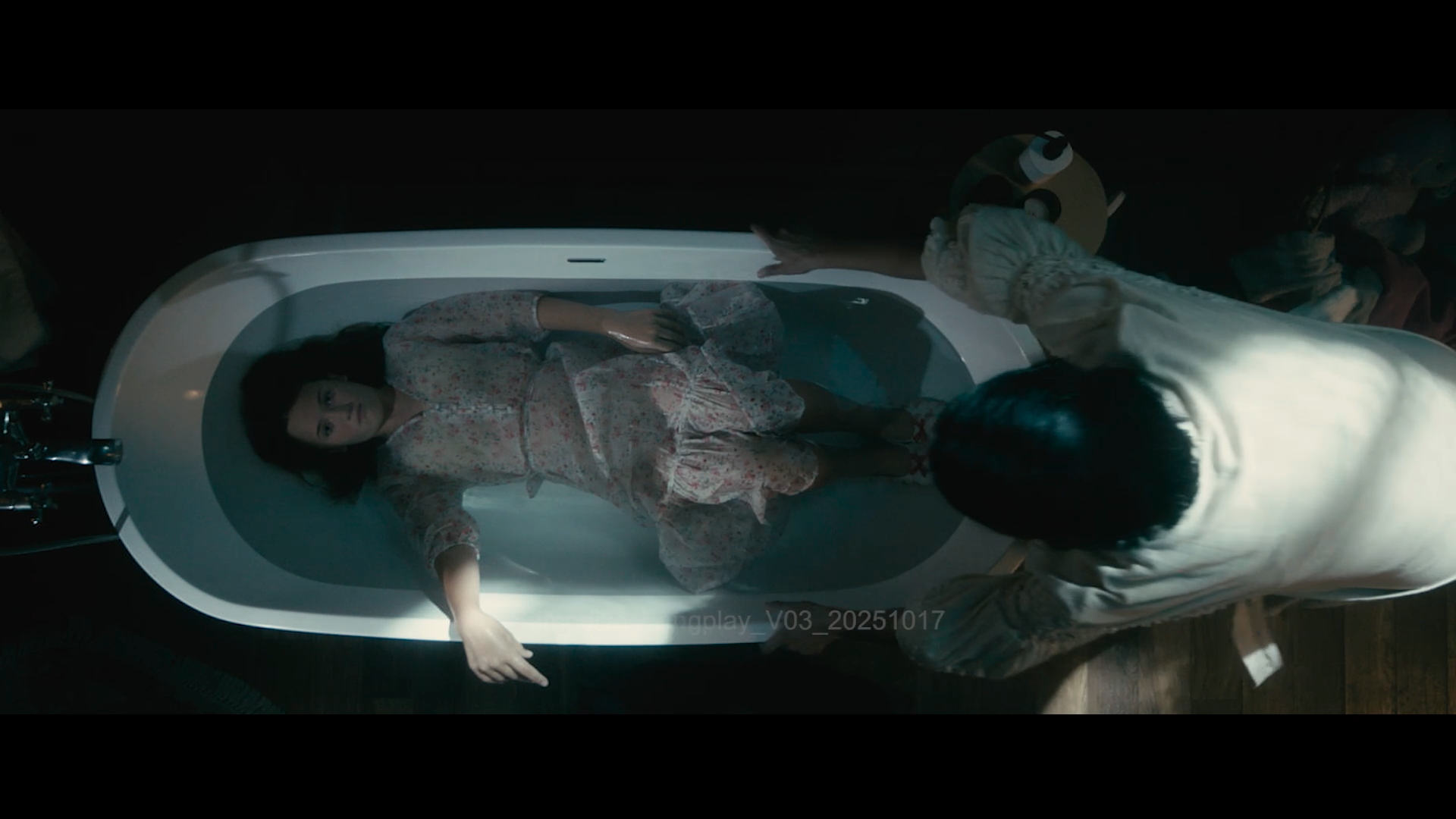 Screenshot 2025-10-20 at 15.43.22 (2).png