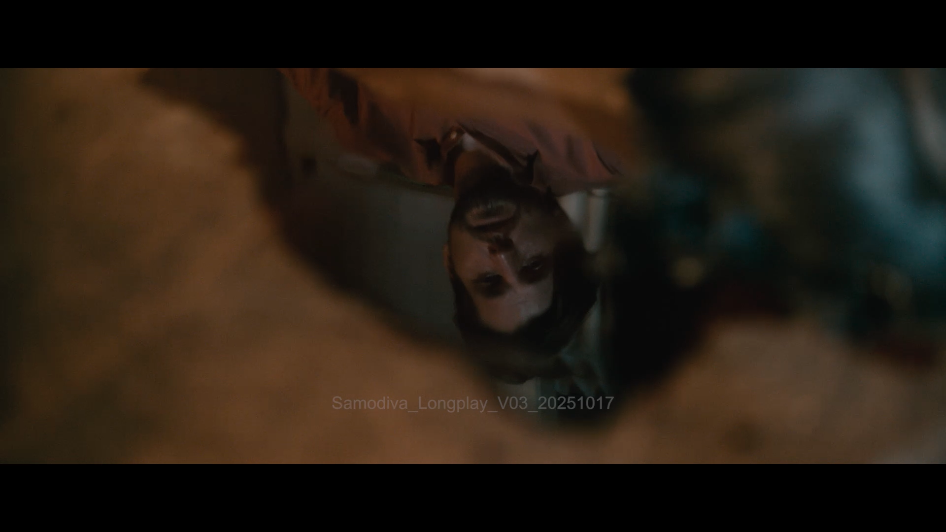 Screenshot 2025-10-20 at 15.44.07 (2).png