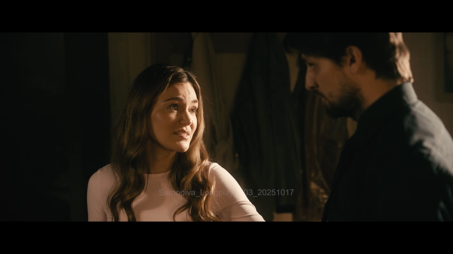 Screenshot 2025-10-20 at 15.45.38 (2).png