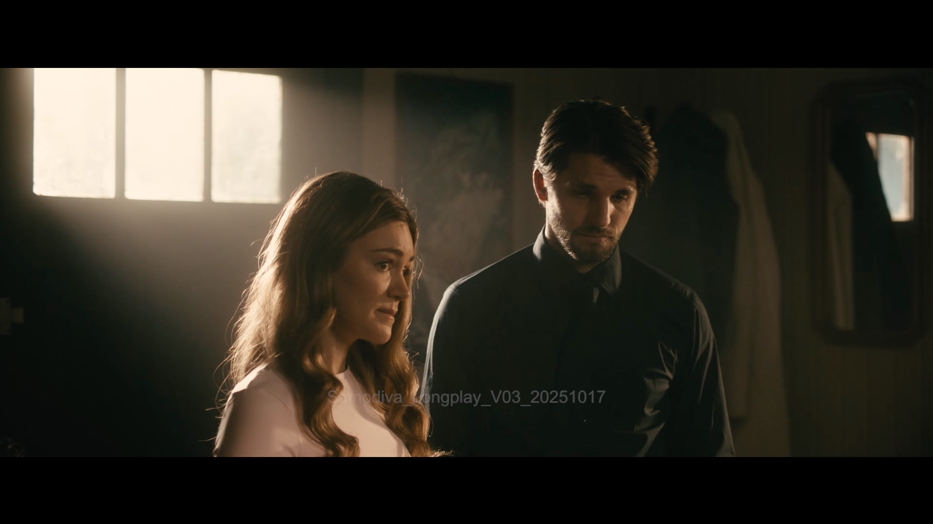 Screenshot 2025-10-20 at 15.45.47 (2).png