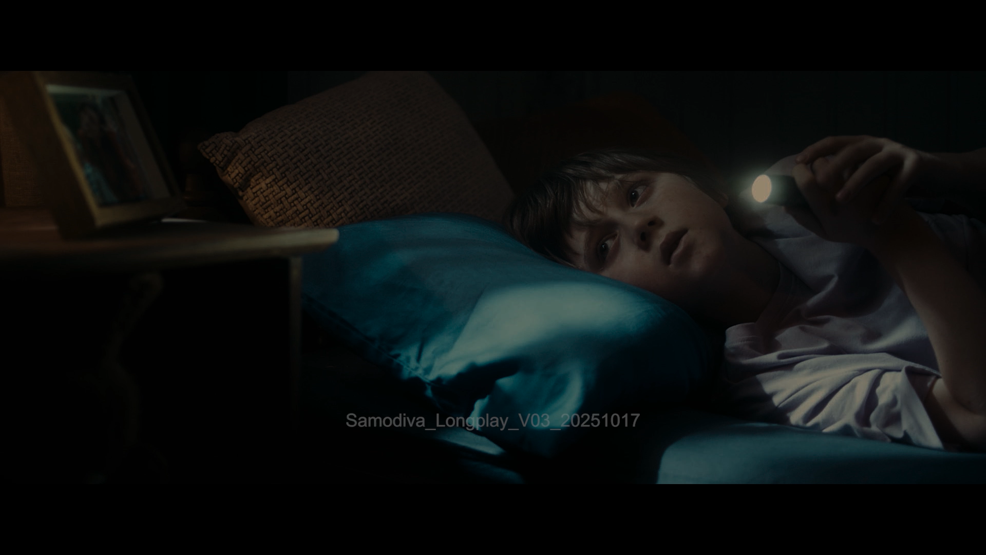 Screenshot 2025-10-20 at 15.48.00 (2).png