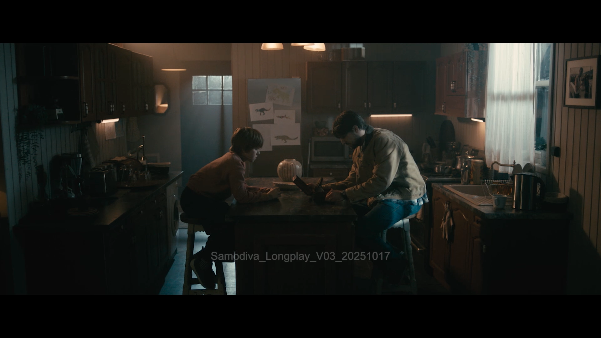 Screenshot 2025-10-20 at 15.50.41 (2).png