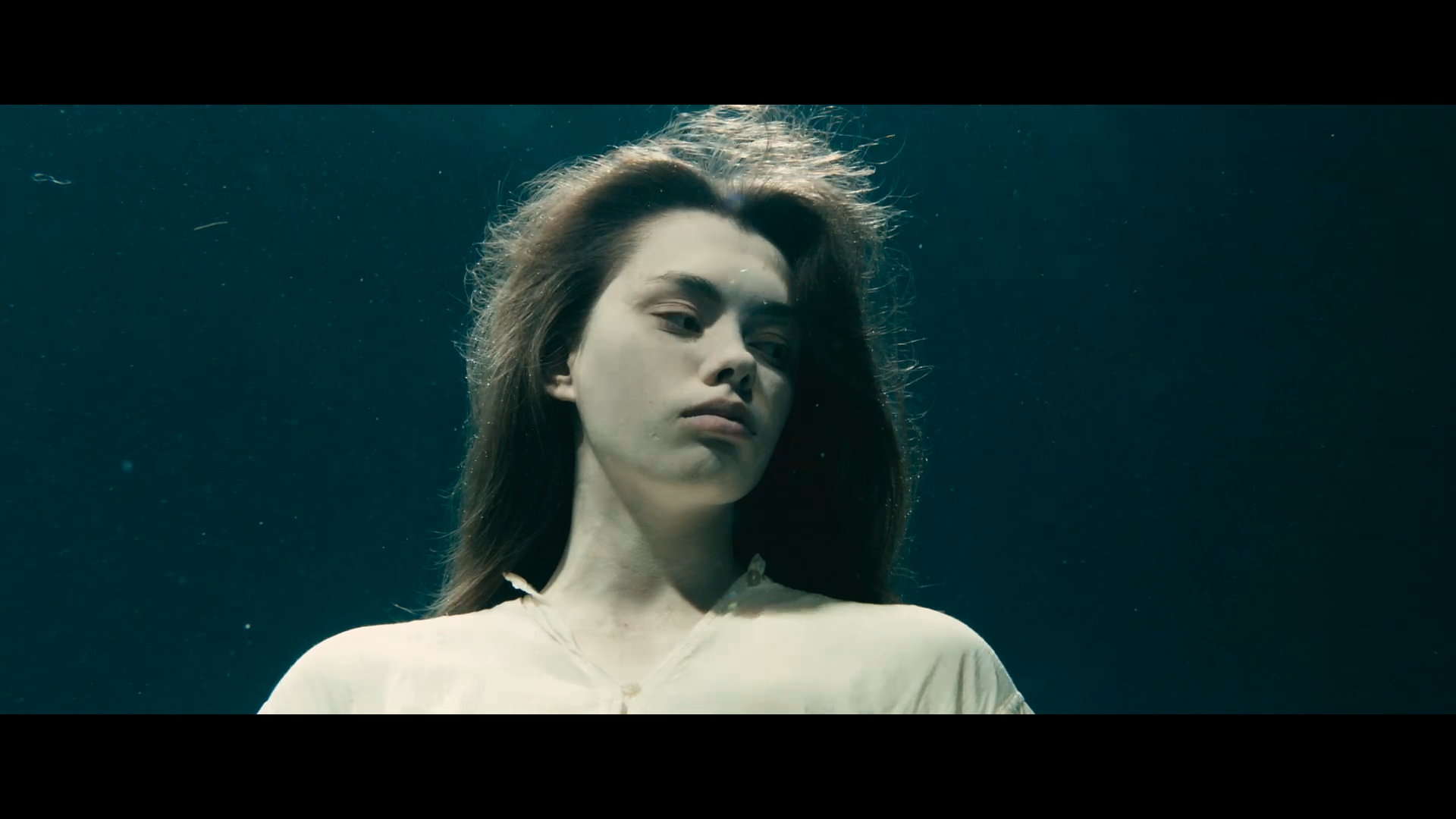 Screenshot 2025-10-20 at 15.50.57 (2).png