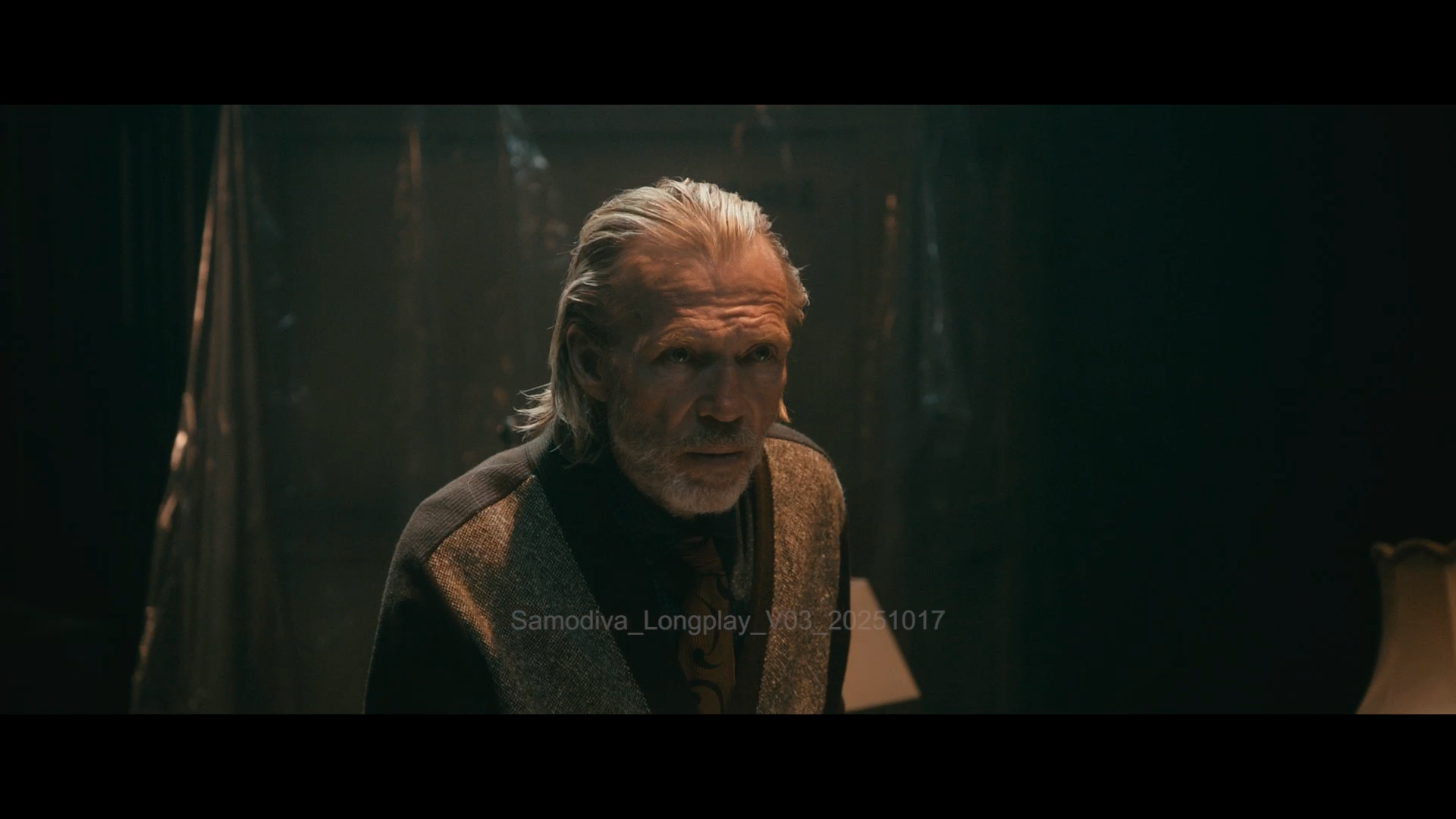 Screenshot 2025-10-20 at 15.51.57 (2).png