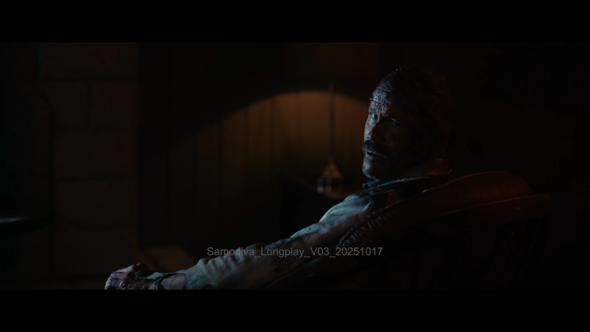 Screenshot 2025-10-20 at 15.53.16 (2).png