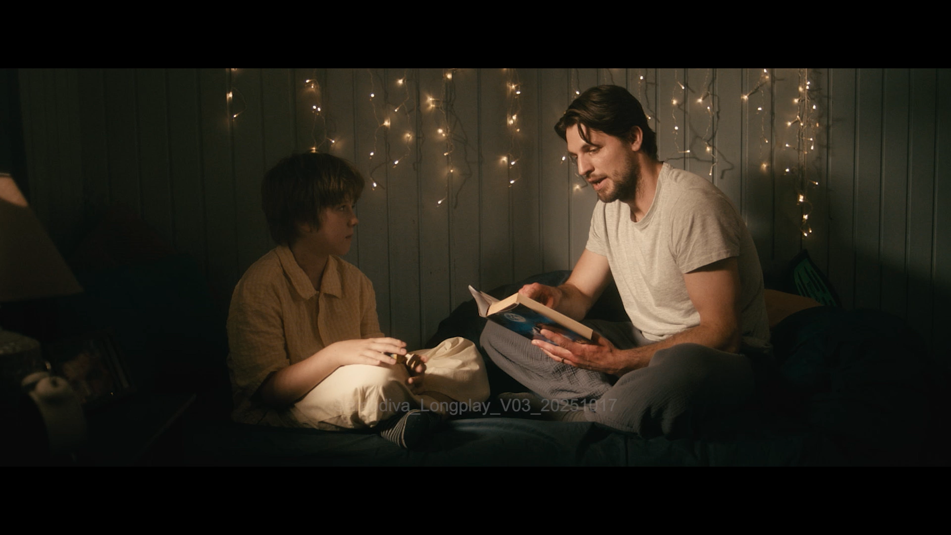 Screenshot 2025-10-20 at 15.54.10 (2).png