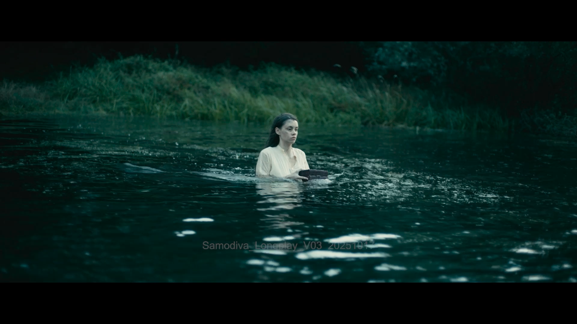 Screenshot 2025-10-20 at 15.55.13 (2).png