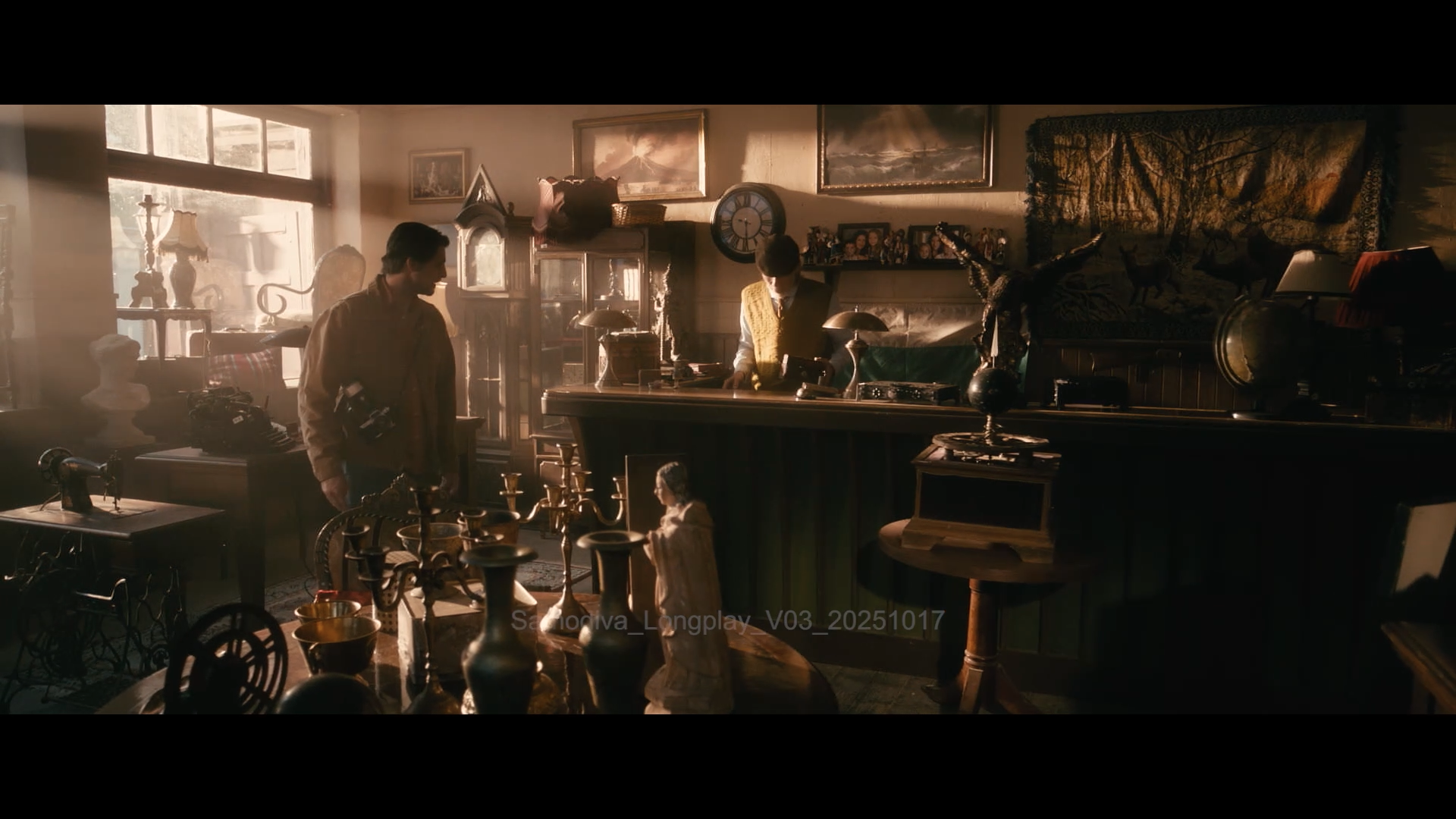 Screenshot 2025-10-20 at 15.57.29 (2).png