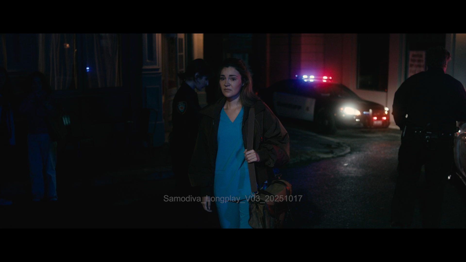 Screenshot 2025-10-20 at 16.00.26 (2).png