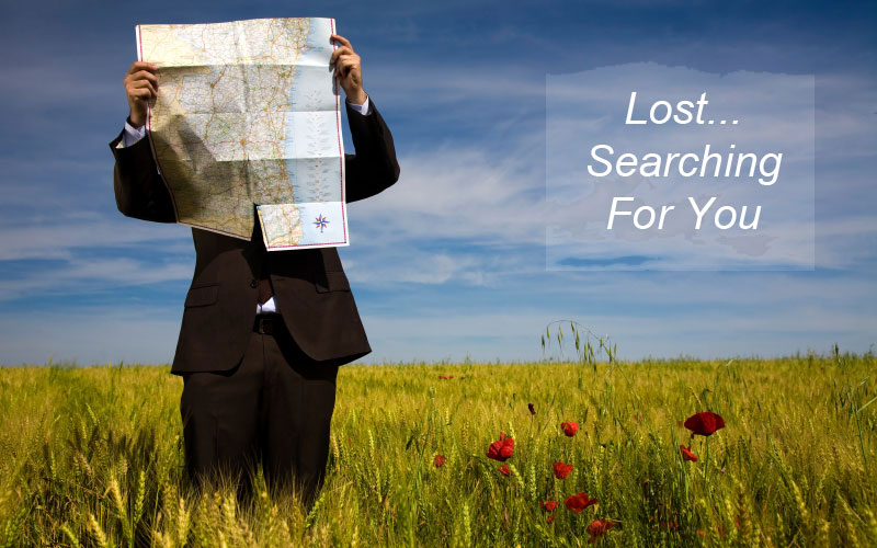 PDSearchMarketing...Lost-Searching-For-You.jpg