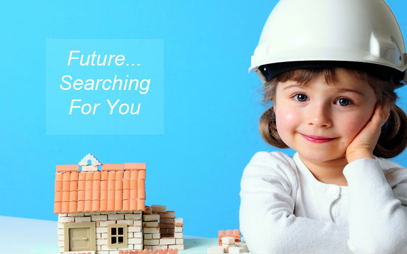 PDSearchMarketing....Future-Searching-For-You.jpg