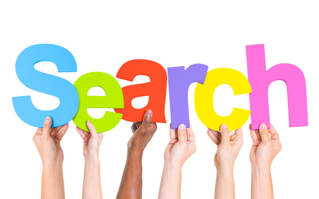 PD-Search-Marketing-Google-Adwords-2.jpg