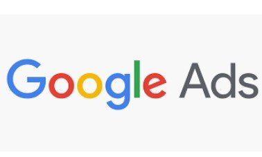 Google Ads (2).jpg