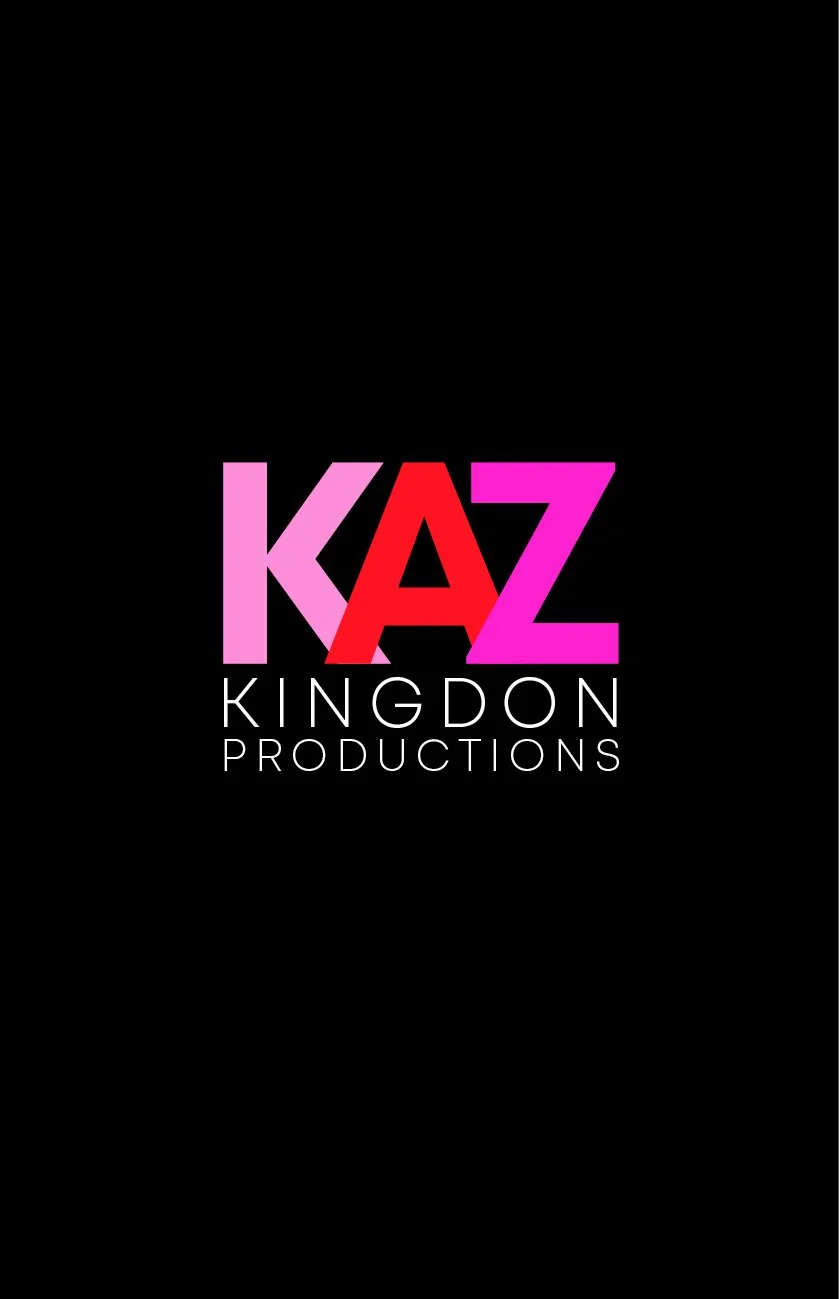 kaz_kingdon_productions_web8.jpg