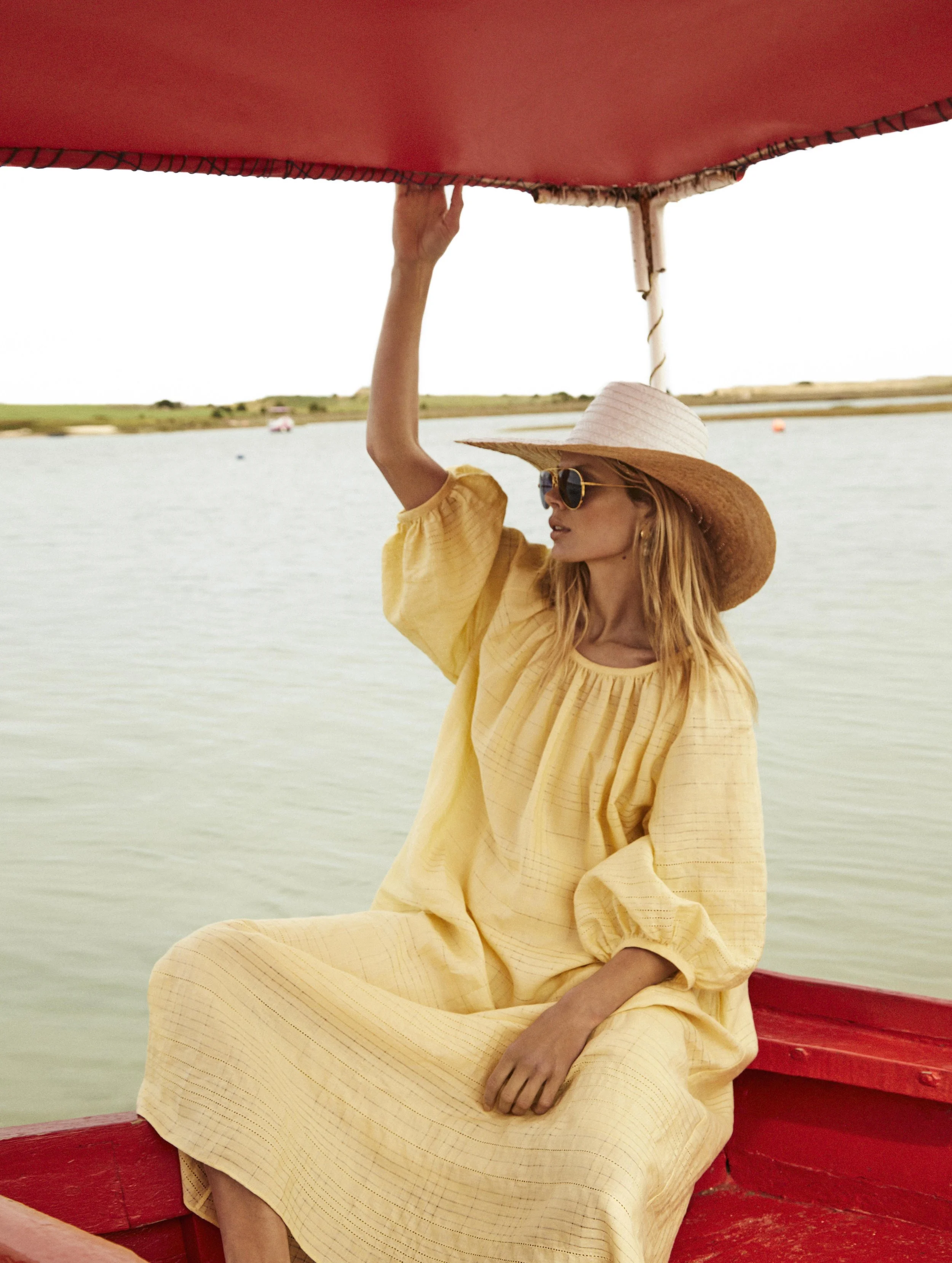 2023_03_02_ELLE_LIFESTYLE_05_1723 copy.jpg