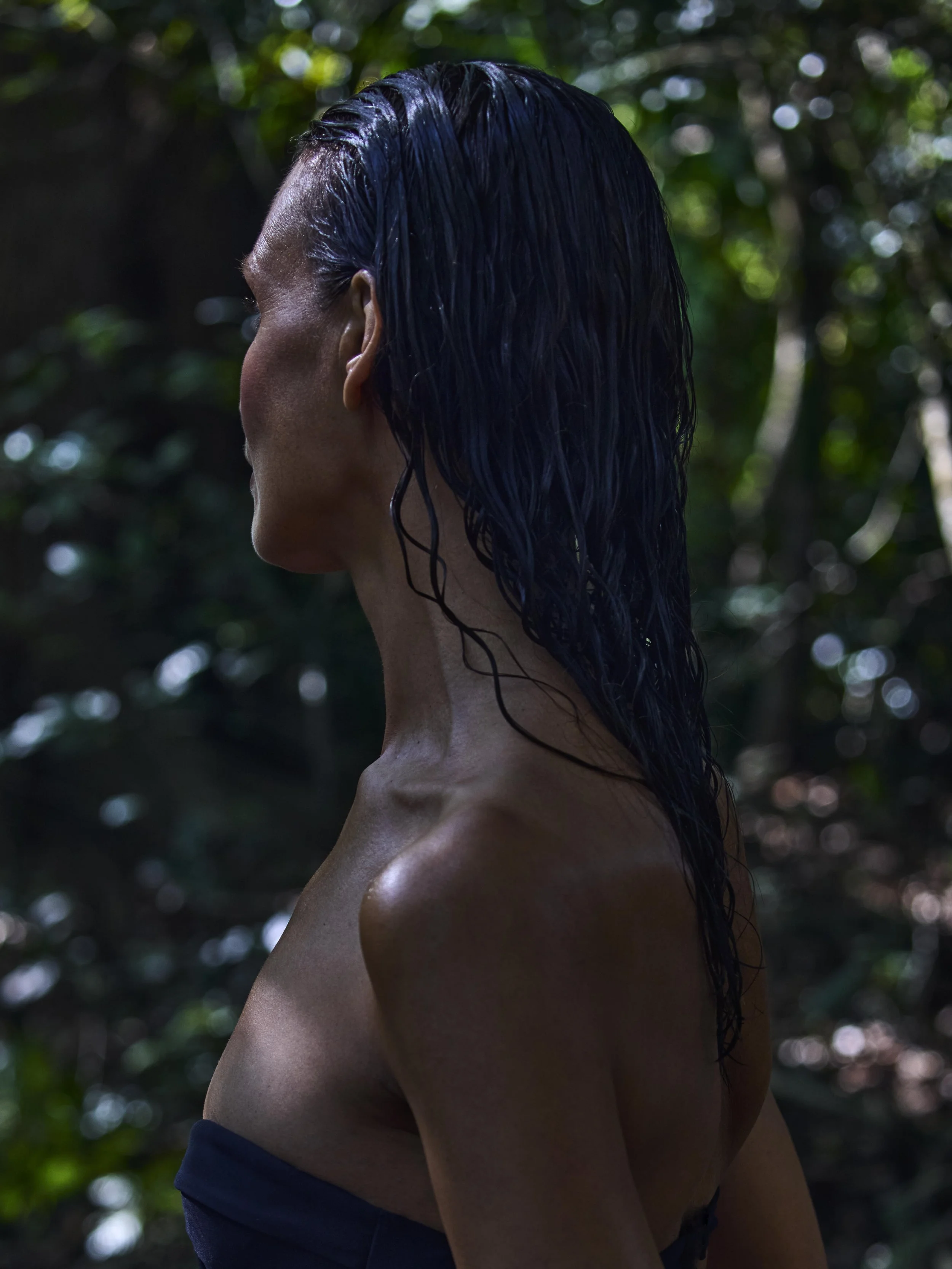 250813_R&MWILLIAMS_Capture_0264 copy.jpg