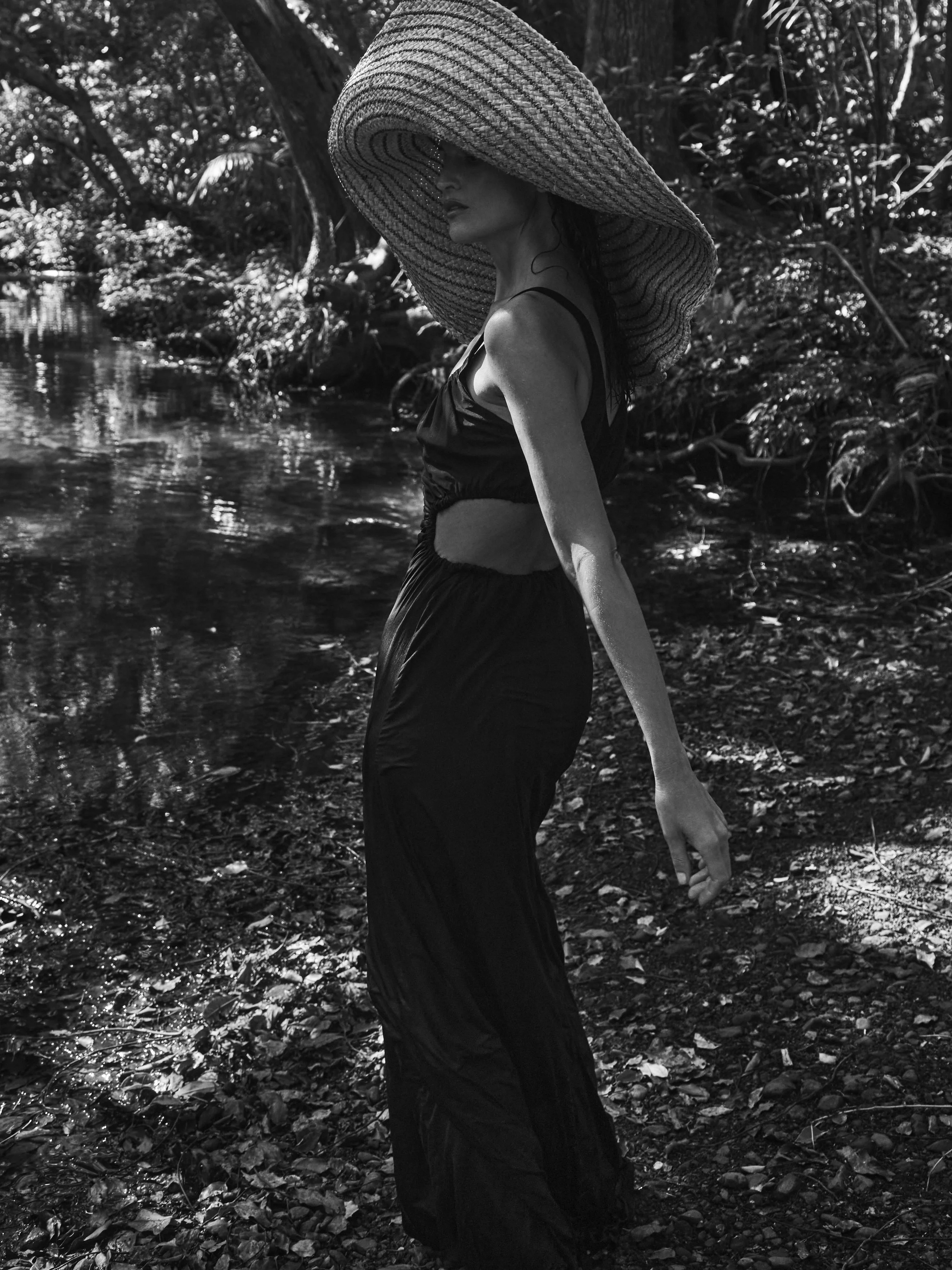 250813_R&MWILLIAMS_Capture_0223 copy.jpg