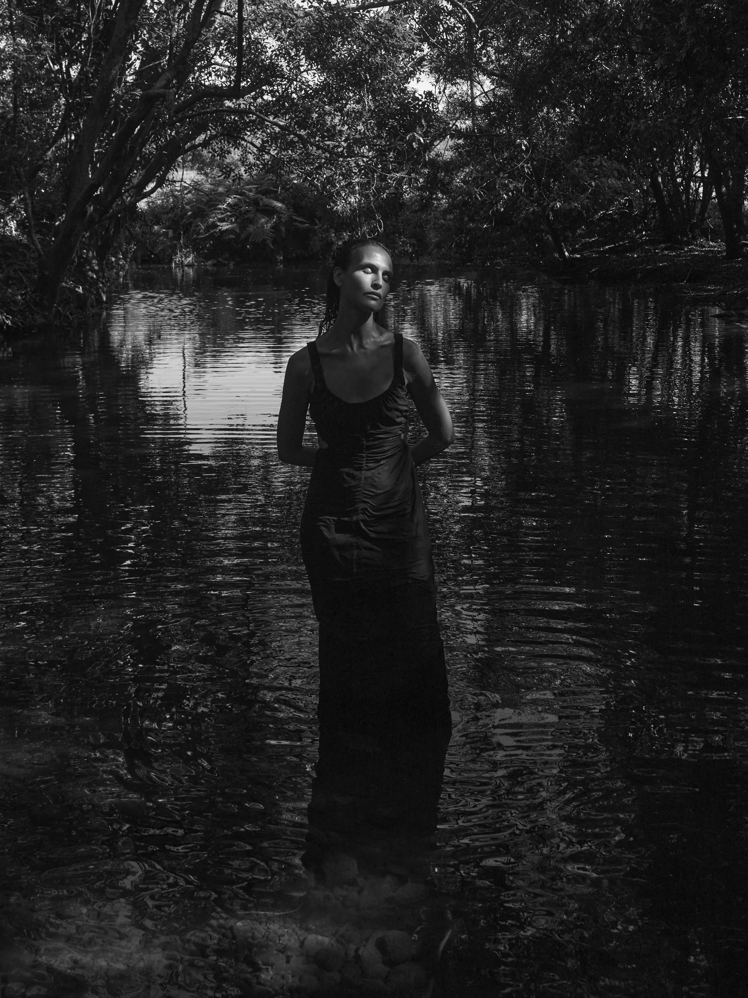 250813_R&MWILLIAMS_Capture_0023 copy.jpg