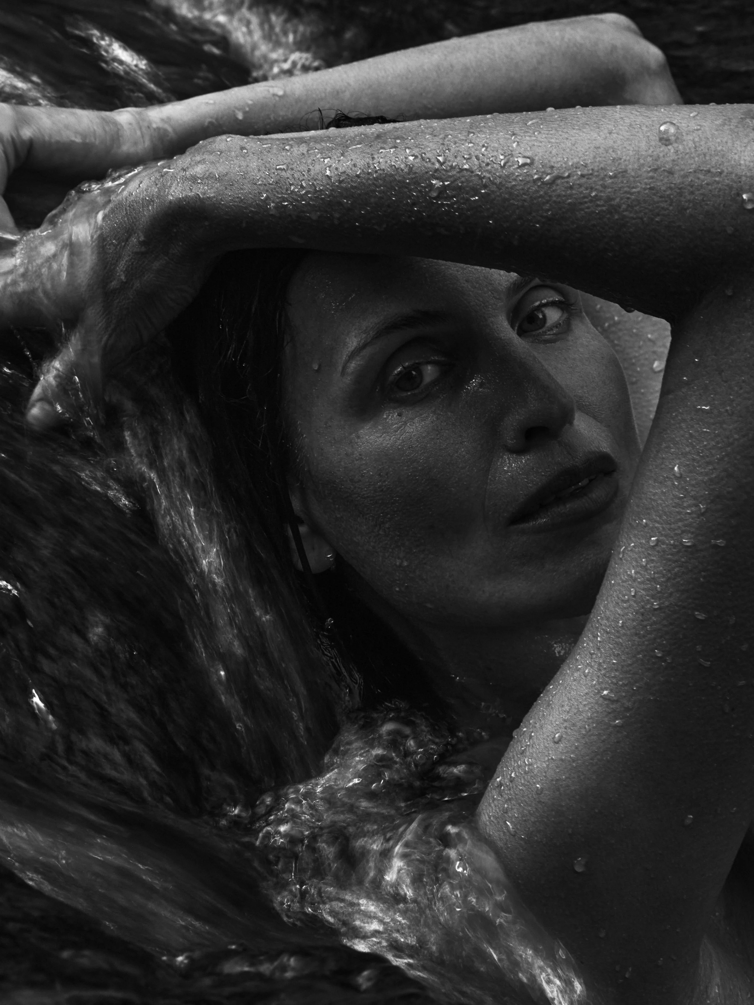 250813_R&MWILLIAMS_Capture_1428 copy.jpg